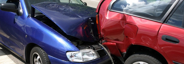 Chiropractic Chattanooga TN Auto Accident Chiropractic Chattanooga TN Auto Accident