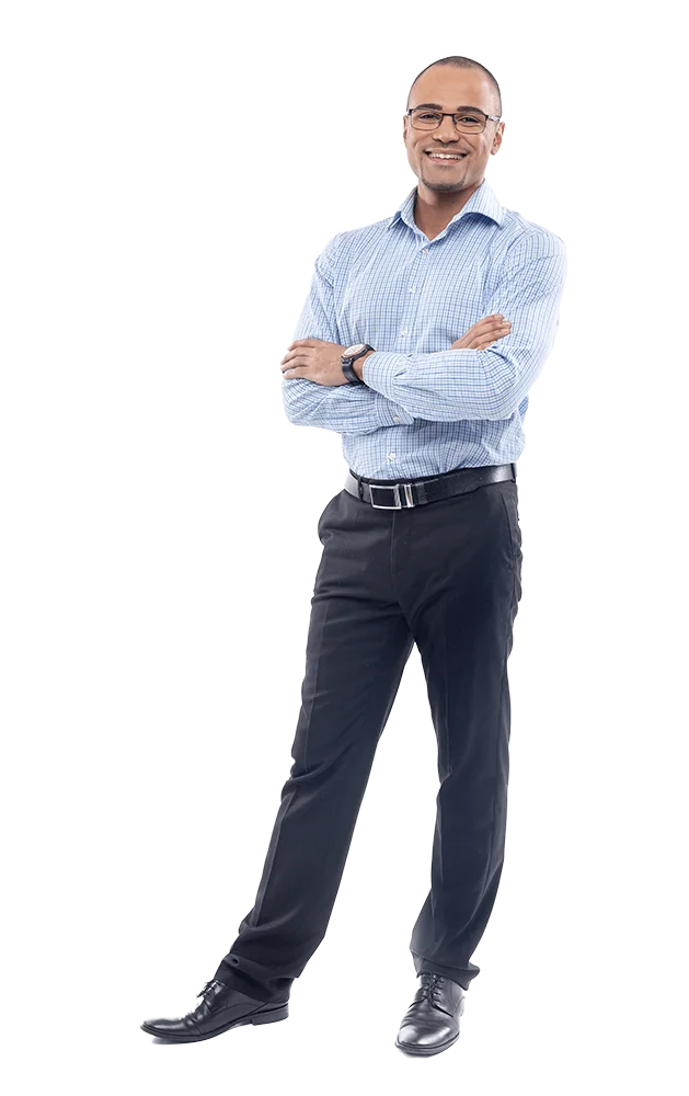 Chiropractic Chattanooga TN Man Business